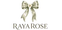 rayarose
