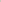 Basic White Farshi Shalwar