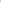 1PC Solid Maxi Dress - Dusty Rose