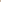 Farshi Shalwar White Cotton (3404)