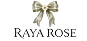 rayarose