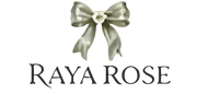 rayarose