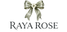 rayarose