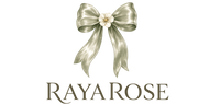 rayarose