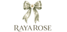 rayarose